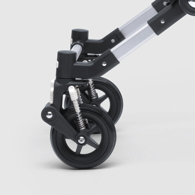 Bugaboo Cameleon 3 Bugaboo US